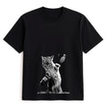 Unisex | Catastrophe 2.0 | Tee
