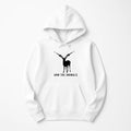Unisex | Dear Hunter | Pullover Hoodie