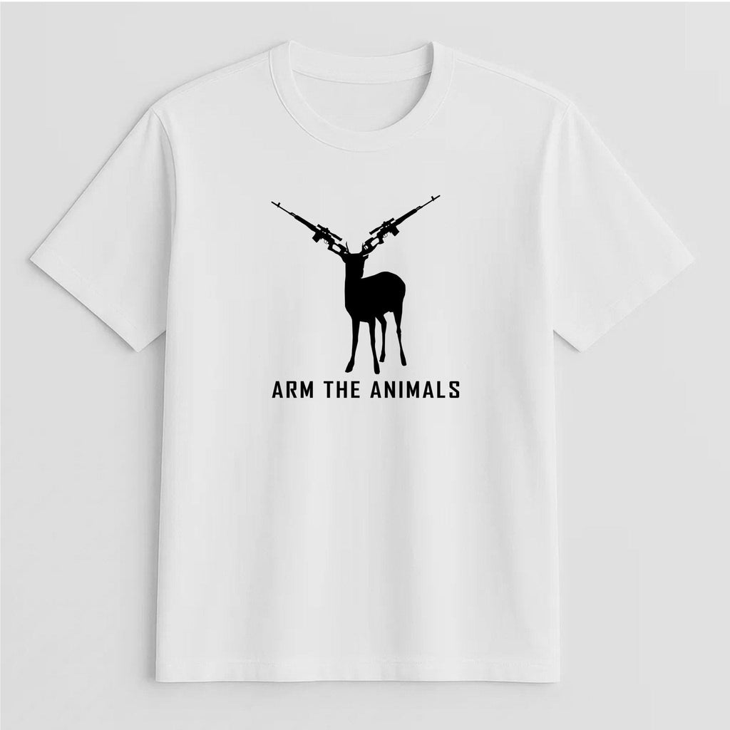 Unisex | Dear Hunter | Tee