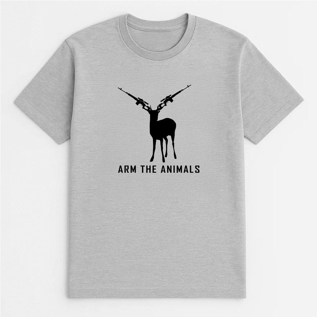 Unisex | Dear Hunter | Tee