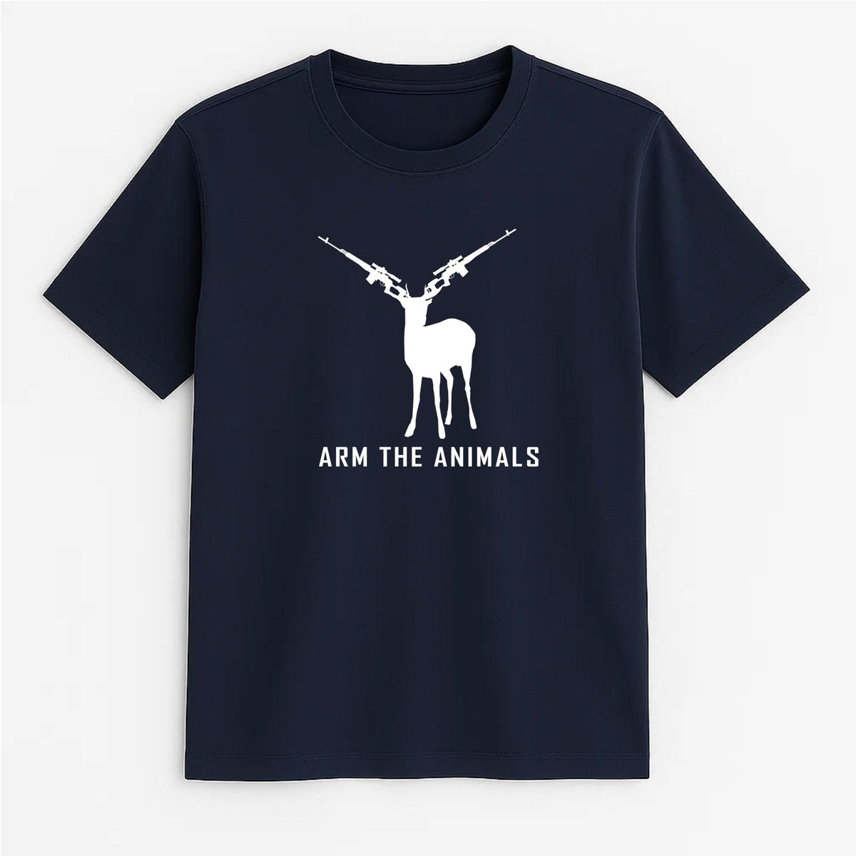 Unisex | Dear Hunter | Tee