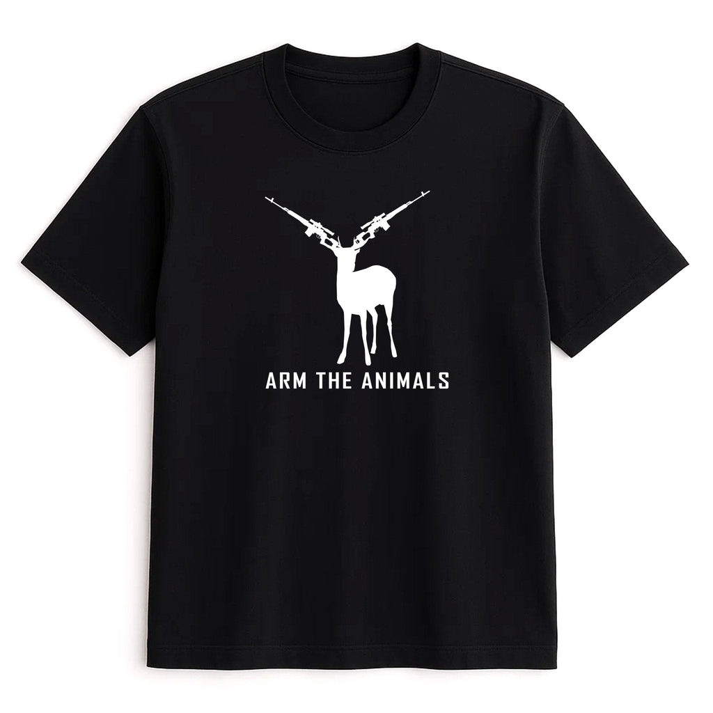 Unisex | Dear Hunter | Tee