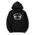 Unisex | My Pitties | Pullover Hoodie