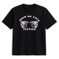 Unisex | My Pitties | Tee