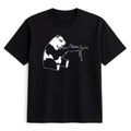 Unisex | Pandemic | Tee