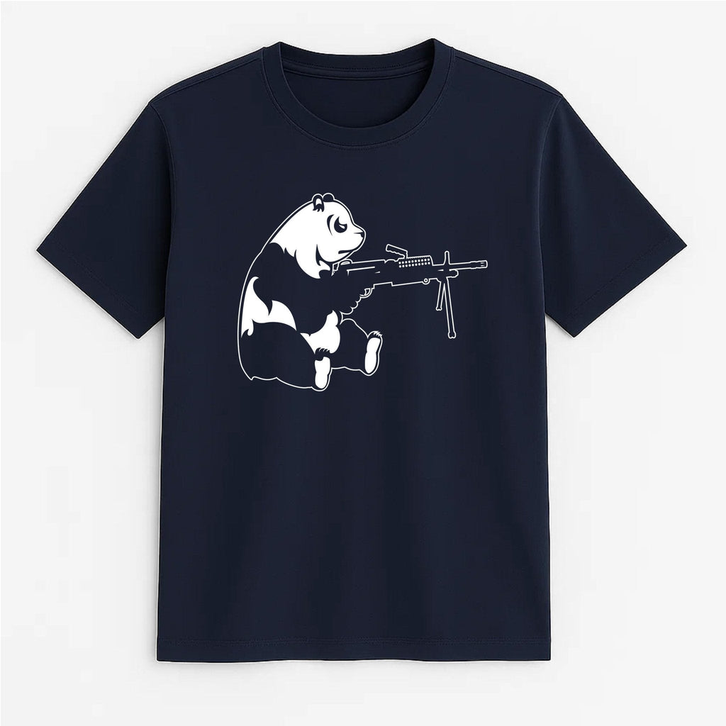 Unisex | Pandemic | Tee