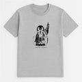 Unisex | Pen-Gun | Tee
