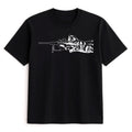 Unisex | Scout Snipurr | Tee