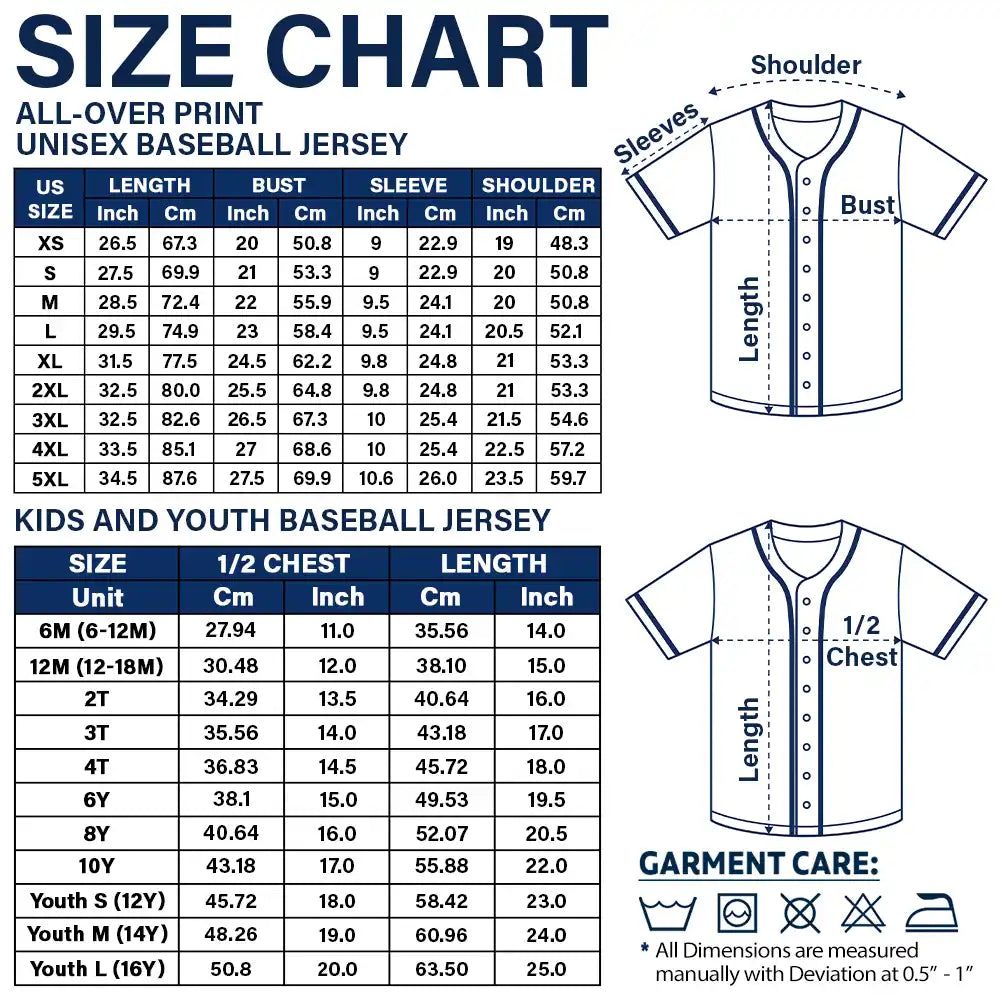 Cartoon Dinosaur Vehicles For Kids - Personalized Baseball Jersey Shirt