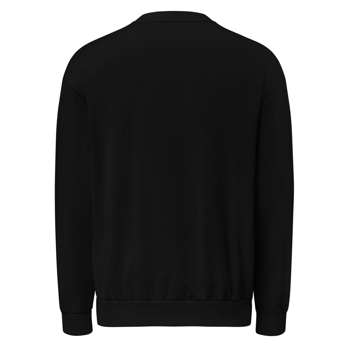 Urban sweatshirt