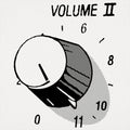 Volume 11