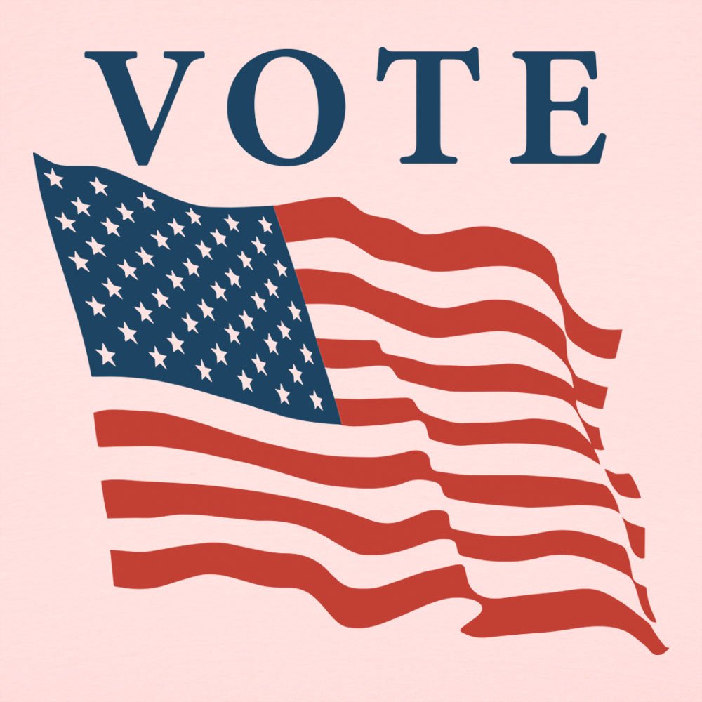 Vote