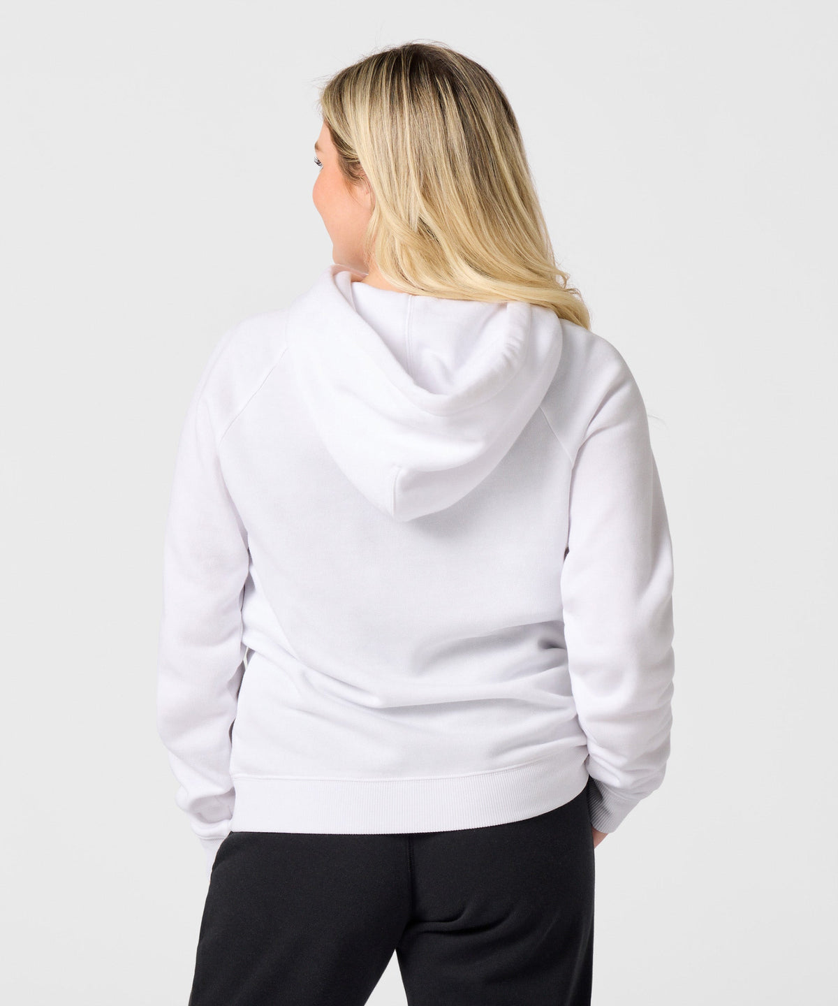 Women's Go-To Hoodie