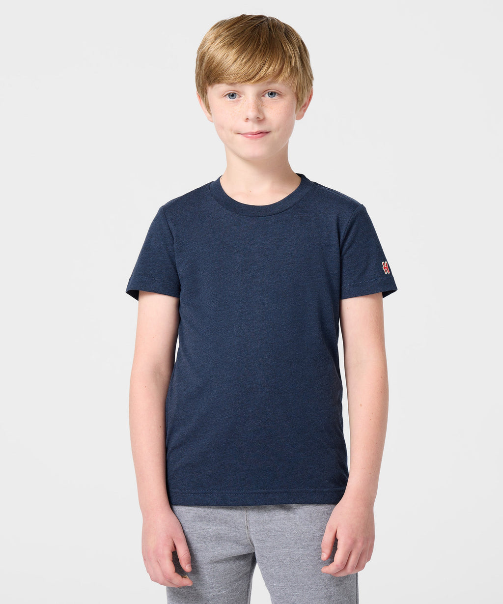 Youth Go-To Tee