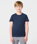 Youth Go-To Tee