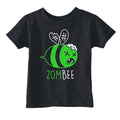Zombee Toddler T Shirt